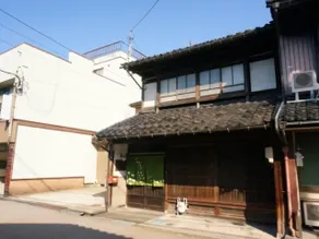 （一棟貸切）町家体験ゲストハウス「ほんまちの家」〜高岡市の伝統的な古民家～ - Image 5