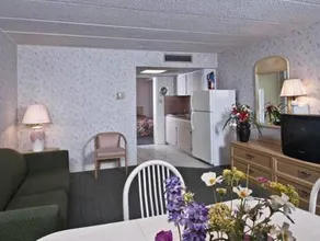 Beau Rivage Beach Resort - Image 4
