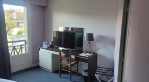 La Truffière - Image 5