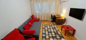 VectorQ Apartments - Minish 94/T2 - Image 2