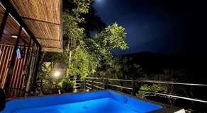 Rincon de la Sierra Minca - Image 4