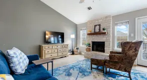 Family Friendly Home in South Austin - Image 2