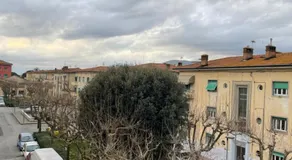 APPARTAMENTO Il villaggio - Image 5