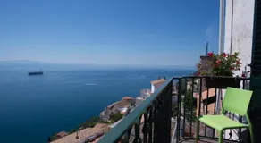 Casa Beatrice Amalfi Coast by ACHS - Image 5