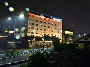El Cavana Bandung - Image 5