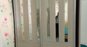 Taiping Desa Jana Home Stay - Image 4