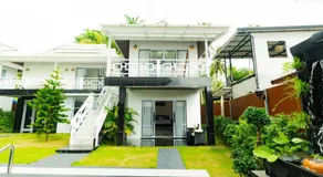 Phangan Cove Pool Villas - Image 5