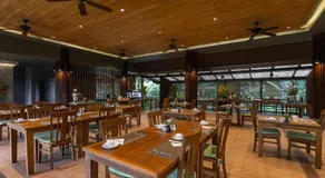 Khaolak Wanaburee Resort - SHA Extra Plus - Image 4