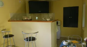 La Petite Varenne - Image 2