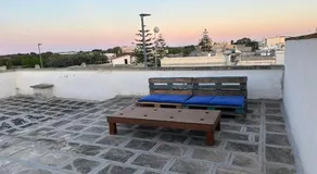 Le Dimore di TOTIGGIA 2.0 - Image 4