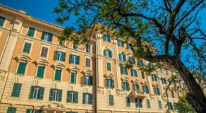 La Casa delle Tartarughe - Image 5