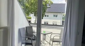 Schloss Appartement - Image 4