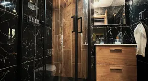 Sport & Sauna Studio Prague - Image 2