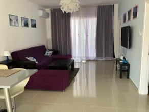 Апартаменты с террасой Caesar Beach в шаге от моря - Image 2