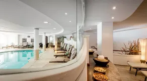 Hotel Grones - Image 3
