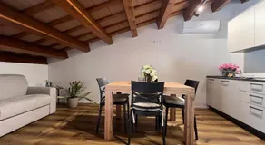 Casa Margherita Dimora Agricola - Image 2