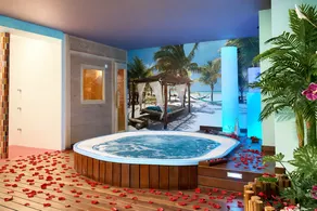 Hotel Spa Galatea - Image 2