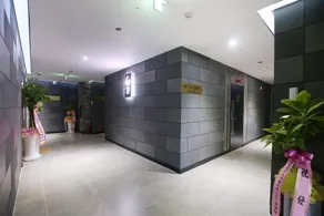 Jincheon Lou Hotel - Image 3