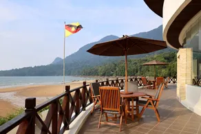 Damai Lagoon Resort - Image 5