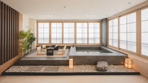 Yeo On Stay Ryokan Pool Villa, Busan Seomyeon Branch - Image 2