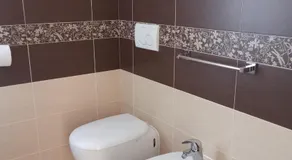 M. BINI B&B - Image 2