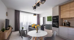 Quality apartman - Image 3
