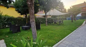 B&B Casa Tassoni - Image 3