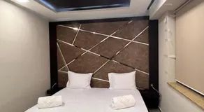 dremlive - Image 2
