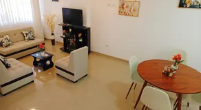 Andrea House Cusco - Image 2
