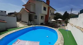 Morada do Ultramar - Image 5
