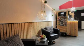 MH Hotel Lamm Rottweil - Image 5
