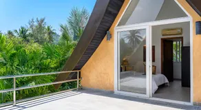 Chill Villa Koh Chang - Image 5