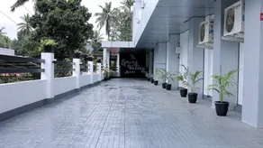 Spring Valley Resort - Image 3