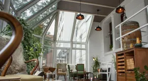 Hotel Phønix Hjørring - Image 2