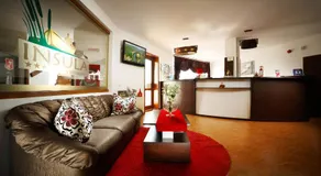 Hotel Insula - Image 4