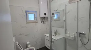 Apartment Gligora - Image 2