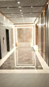 Hotel Circle Inn - Image 3