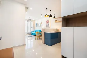 Awesome CBD Apartment - Rivergate - Image 3