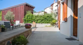 Suites DANICA - Image 5