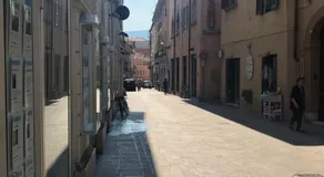 Terni In Centro - Image 4