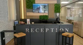 Apart Hotel Rosen - Image 5
