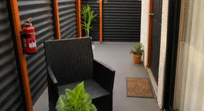 Loft y Parking Centro de Melipilla - Image 4