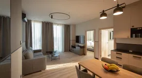 Sarnia Point Apartamenty Prestige - Image 2