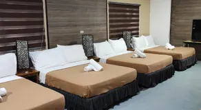 Raya Del Sol Dive Resort - Image 2