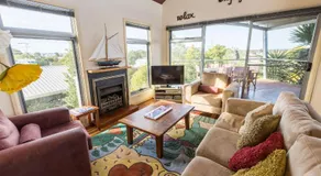 Aqua-Vista - Paynesville, VIC - Image 2