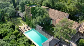 Villa Manavra - Image 4