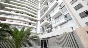 InkaHuset Miraflores Oceanfront - Image 5