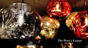 The Percy's Luxury - Image 2