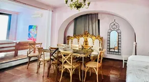 El Beaterio Apartments - Image 5