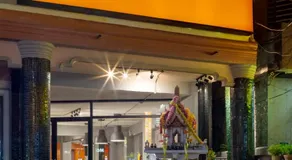 7 Stays Pattaya Hotel - Image 3